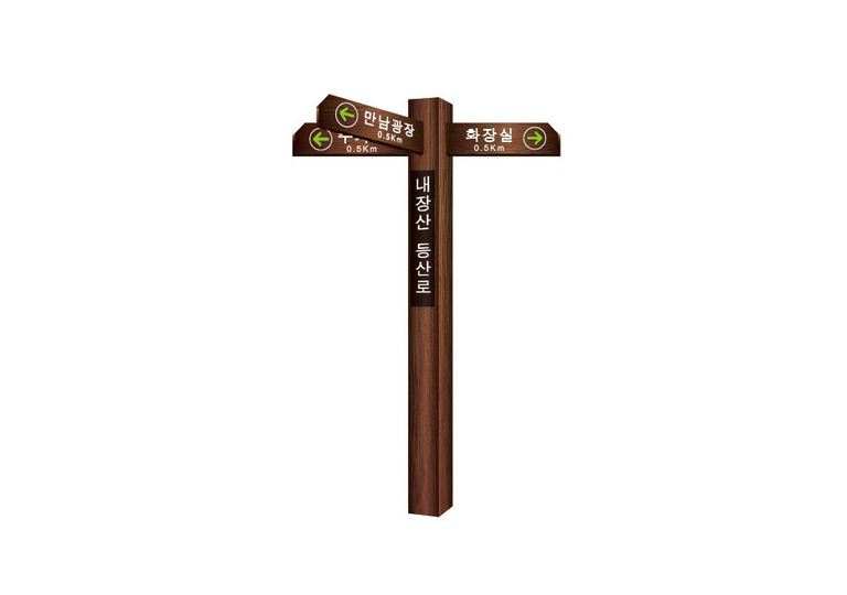 G2B식별번호 : 22314182