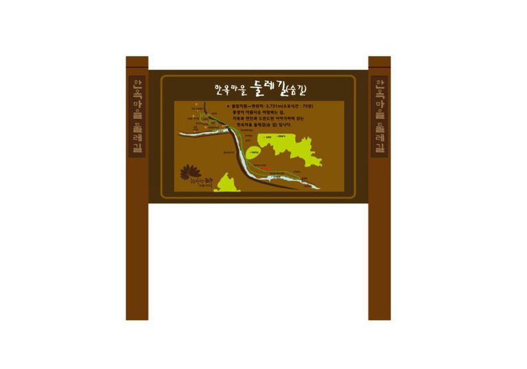 G2B식별번호 : 22078333