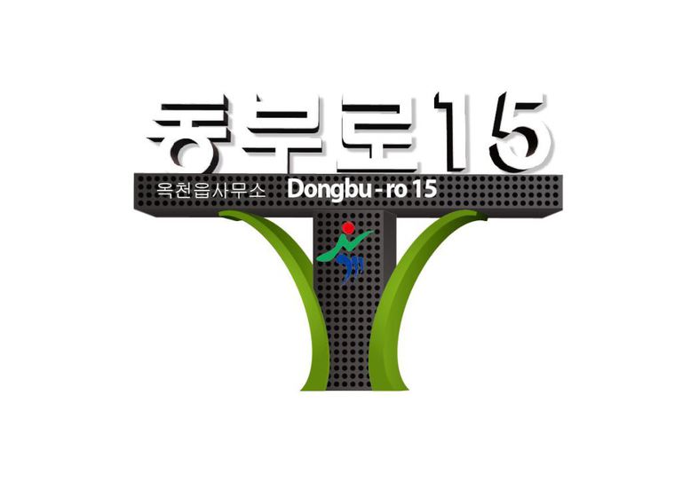 G2B식별번호 : 22566119