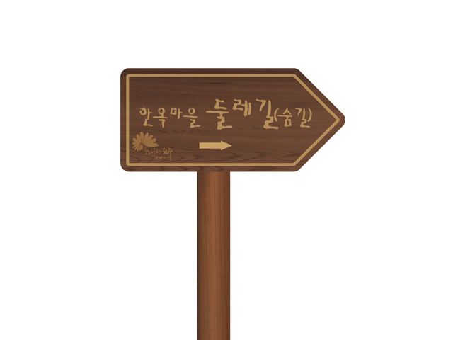 G2B식별번호 : 22078328
