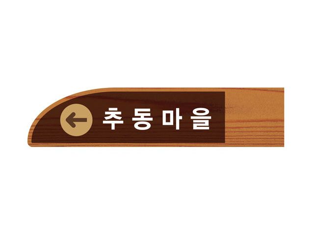 G2B식별번호 : 22078327
