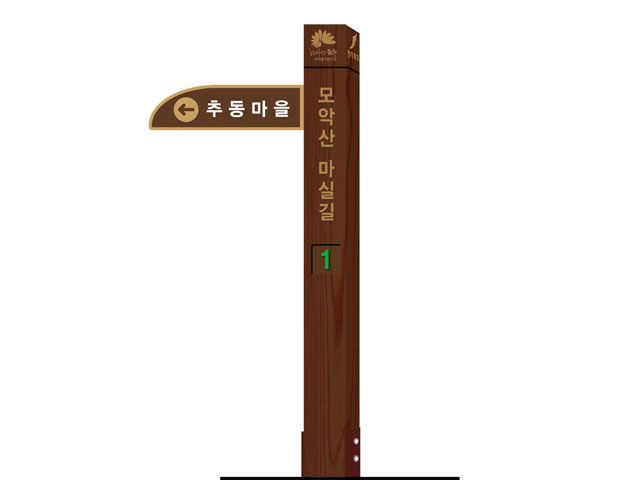 G2B식별번호 : 22078326