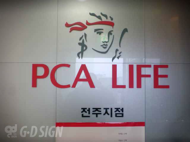 PCA_이미지월