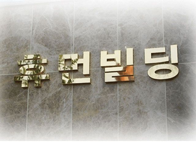G2B식별번호 : 22077914
