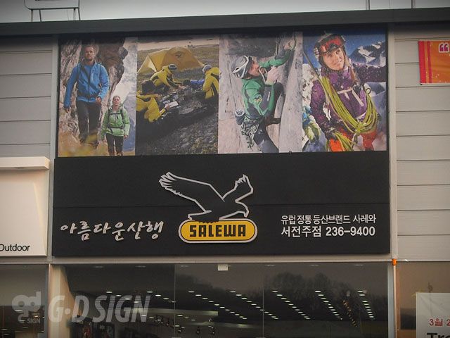 사레와