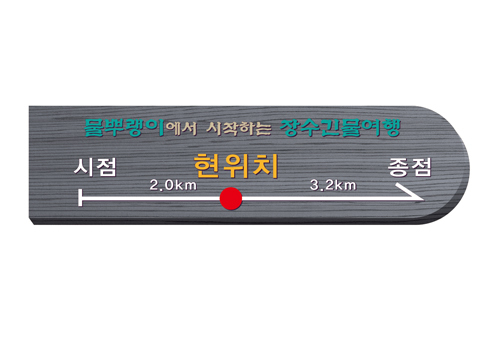 G2B식별번호 : 23816206