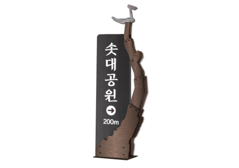 G2B식별번호 : 23816604