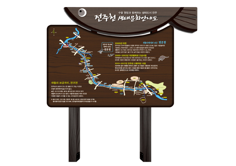 G2B식별번호 : 23818451