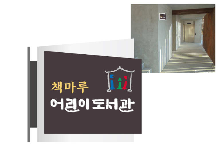 G2B식별번호 : 24039504