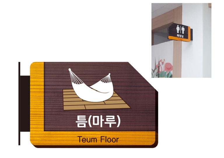 G2B식별번호 : 24039503