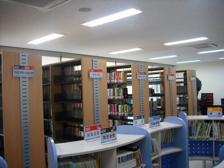 벽부 .스텐드형.표찰