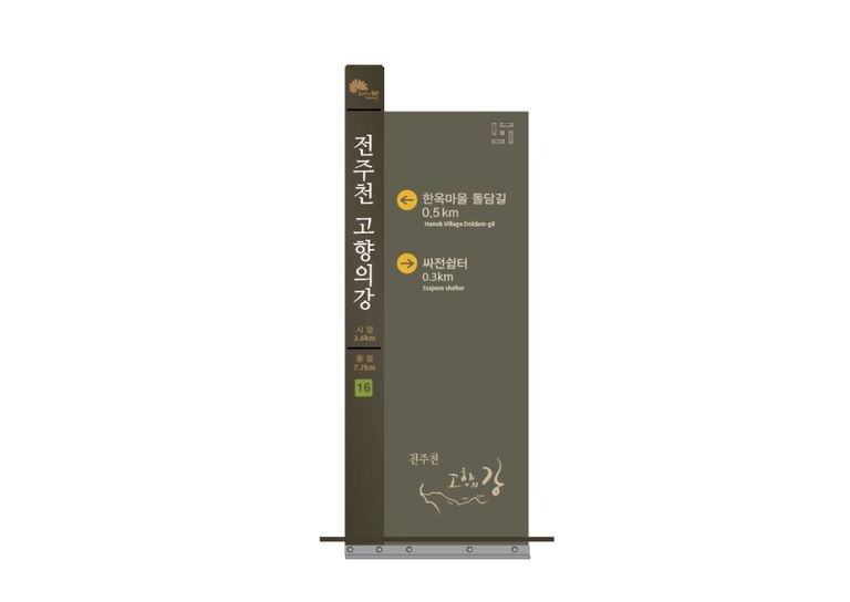 G2B식별번호 : 22521516