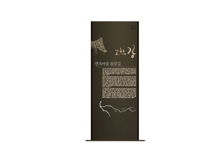 G2B식별번호 : 22521520