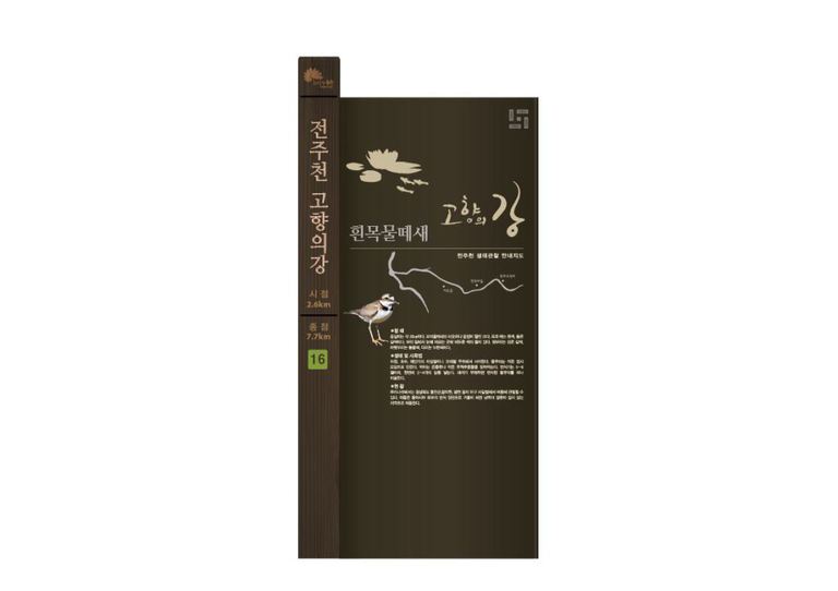G2B식별번호 : 22521519